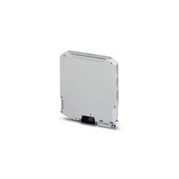 1 pcs : 2914097 - Enclosures for Industrial Automation ME MAX 12.5 G 3-3 KMGY