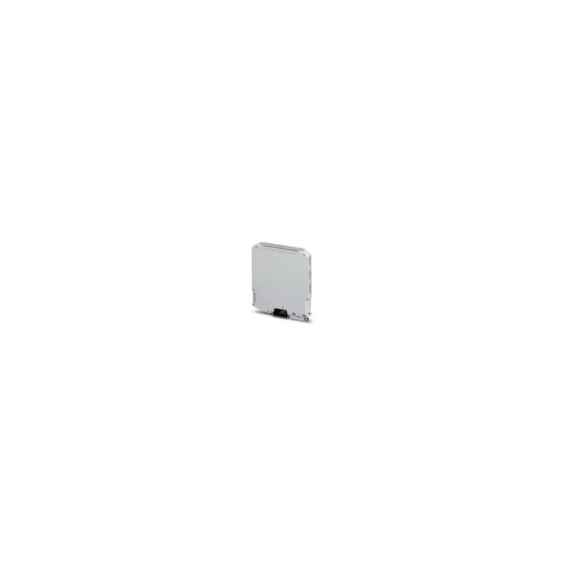 1 pcs : 2914097 - Enclosures for Industrial Automation ME MAX 12.5 G 3-3 KMGY