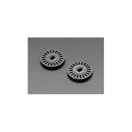 1 pcs : 3782 - Adafruit Accessories TT Motor Encoder (Pack of 2)