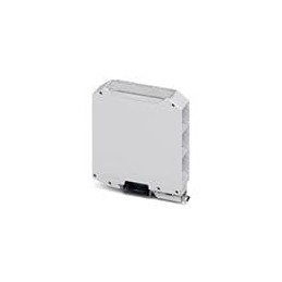 1 pcs : 2869388 - Enclosures for Industrial Automation ME MAX 22.5 F G 3-3 KMGY