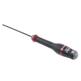 1 pcs - Facom Hexagon Screwdriver, 6 mm Tip