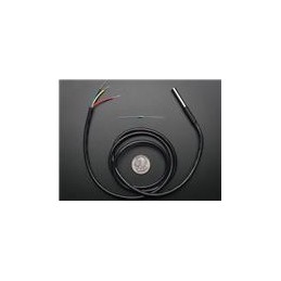 1 pcs : 381 - Adafruit Accessories Waterproof DS18B20 Digital Temp Sensor