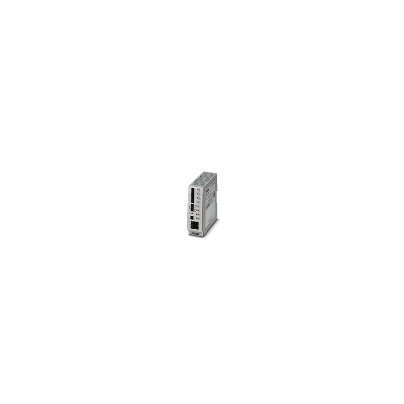 1 pcs : 2706852/21.15 - Enclosures for Industrial Automation UM-A/U N73 CM 21.15cm