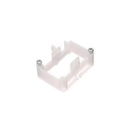 1 pcs : Y92F-34 - Specialist Controllers H7E Bracket