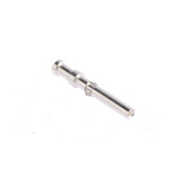 10 pcs - H-D 1.6 Female 10A Contact for use with Heavy Duty Power Connectors