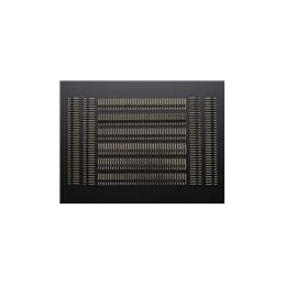 1 pcs : 392 - Adafruit Accessories 36-pin Male Header Breakaway 10 pieces
