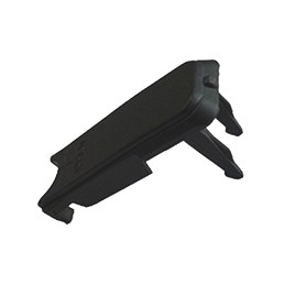 10 pcs - Wieland GST18 Series, Male