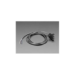 1 pcs : 3985 - Adafruit Accessories T-Slot Photo Interrupter with 1 Meter Cable
