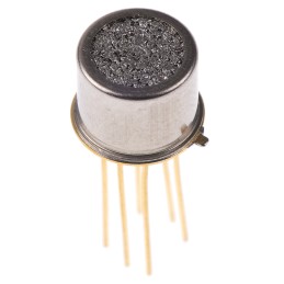 50 pcs - Honeywell Humidity Sensor