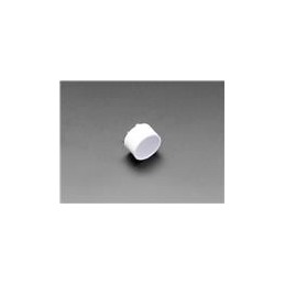 1 pcs : 4042 - Adafruit Accessories Diffused Red and Green Indicator LED - 18mm Round