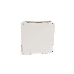 1 pcs : 2914097 - Enclosures for Industrial Automation ME MAX 12.5 G 3-3 KMGY