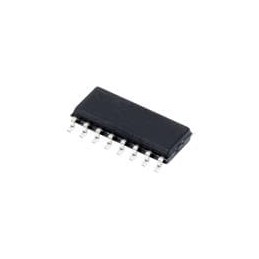 10 pcs : SN74LS367ADR - Buffers & Line Drivers Hex Bus Drivers With 3-State Outputs
