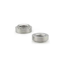 1 pcs : SMPS-440 - Mounting Fixings SS LOW PROFILE NUT