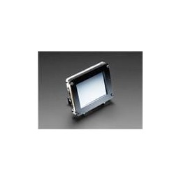 1 pcs : 4146 - Adafruit Accessories Adafruit PyPortal Desktop Stand Enclosure Kit