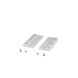 1 pcs : 1471778 - Enclosures, Boxes & Cases OCS MOUNT 0806 SET