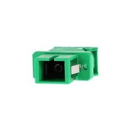1 pcs : 106161-3500 - Fibre Optic Connectors FIBER OPTICS