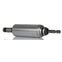 1 pcs - Gedore Rotary Dynamic Limiter Hex Torque Screwdriver, 0.2 - 1.70Nm, 1/4 in Drive, ±6 % Accuracy