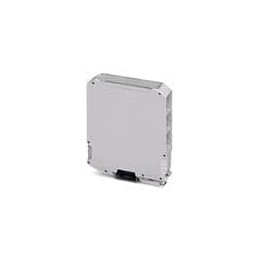1 pcs : 2713942 - Enclosures for Industrial Automation ME MAX 22.5 G 3- 3 KMGY