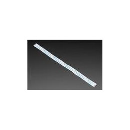 1 pcs : 4230 - Adafruit Accessories 24-pin eInk / ePaper Extension Cable 0.5mm Pitch - 25cm Long