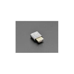 1 pcs : 4247 - Adafruit Accessories HDMI Dummy Plug