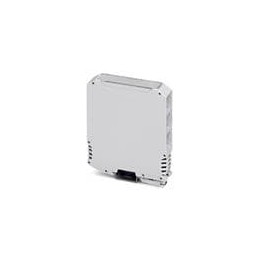 1 pcs : 2713939 - Enclosures for Industrial Automation ME MAX 22.5 3-3 KMGY ELE HSG 22.5MM24P6X4