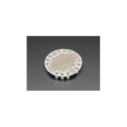 1 pcs : 4320 - Adafruit Accessories Circuit Playground Proto Gizmo - Bolt-on Perma-Proto
