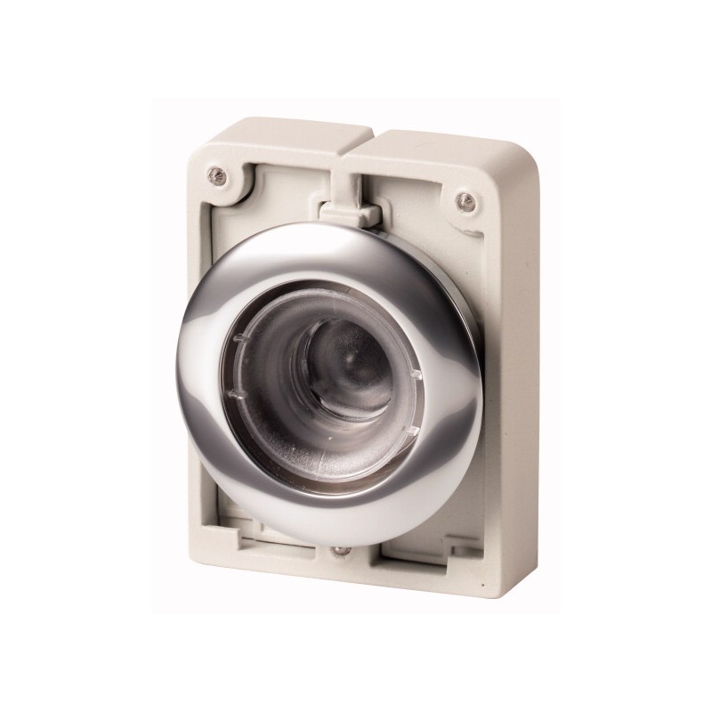 1 pcs - Eaton Push Button