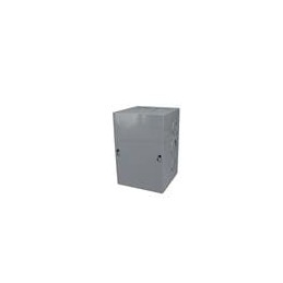 1 pcs : JB-3953-KO - Electrical Enclosures Junction Box with Knockouts (6 X 4 X 4 In)