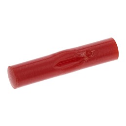 10 pcs - HARTING Coding Pin, For Use With Heavy Duty Power Connectors