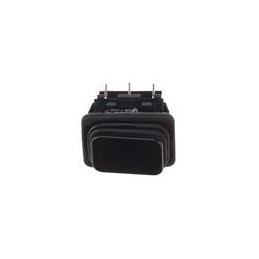 1 pcs : 1934.3112 - Rocker Switches ROCKER