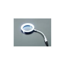 1 pcs : 4433 - Adafruit Accessories LED Ring Light - 76mm Diameter