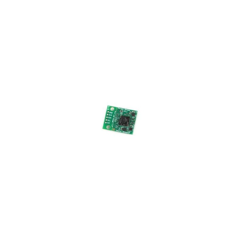 1 pcs : SEN-21231 - Image Sensors Person Sensor by Useful Sensors