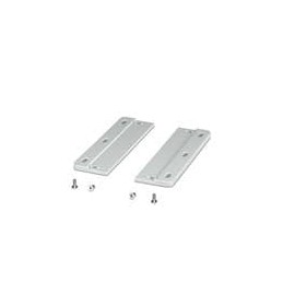 1 pcs : 1471781 - Enclosures, Boxes & Cases OCS MOUNT 1008 SET