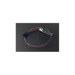 1 pcs : FIT0708 - Stepper Motors 18 Micro Stepper Motor for Arduino