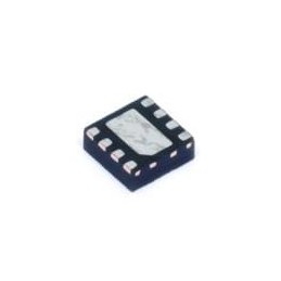 10 pcs : TPS259540DSGR - Hot Swap Voltage Controllers 2.7-V to 18-V, 34m, 0.5-4A eFuse with over voltage protection in small WSO