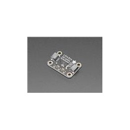1 pcs : 4756 - Adafruit Accessories Adafruit LTC4311 I2C Extender / Active Terminator - STEMMA QT / Qwiic