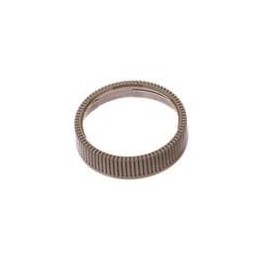 1 pcs : Y92S-27 - Specialist Controllers TIME RANGE RINGS (2)