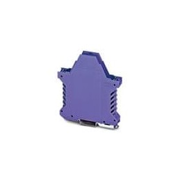 1 pcs : 2906775 - Enclosures for Industrial Automation ME17.5UTGN