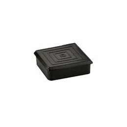 1 pcs : G5261 - Conduit Fittings & Accessories PST 75-16