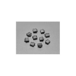 1 pcs : 5214 - Adafruit Accessories Silicone Micro HDMI Dust Cover Inserts - 10 Pack