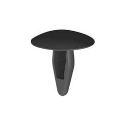 1 pcs : 091000159902 - Screws & Fasteners DRIVE FASTENER C3.5 A2.4-5.8