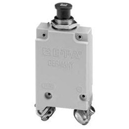 1 pcs : X20080108 - Circuit Breaker Accessories