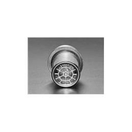 1 pcs : 5725 - Adafruit Accessories Quick NK-850 Hot Air Rework Conversion Nozzle