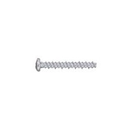 10 pcs : 4x.750' Screw - Screws & Fasteners HiLo 4 x .75' Screw