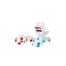 1 pcs : 514REF - Wire Labels & Markers 514REF 3/4 X 1-1/4 200/RL