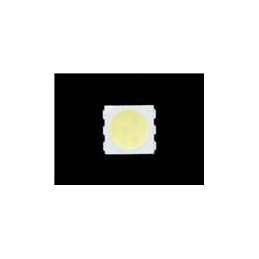 1 pcs : 682 - Adafruit Accessories SMT Cool White 5050 LED 10 pack