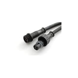 1 pcs : 744 - Adafruit Accessories Waterproof Polarized 4-wire Cable Set