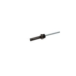 1 pcs : MK07-1A66B-500W - Proximity Sensors 1 Form A Cylindrical AT 1015 Wire Term