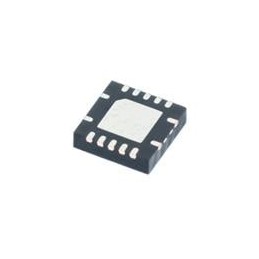 10 pcs : SN74LVC08ARGYR - Logic Gates Quad 2-Input