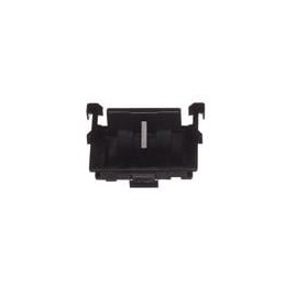 1 pcs : HW-DB - Switch Fixings Dummy Block for Switches